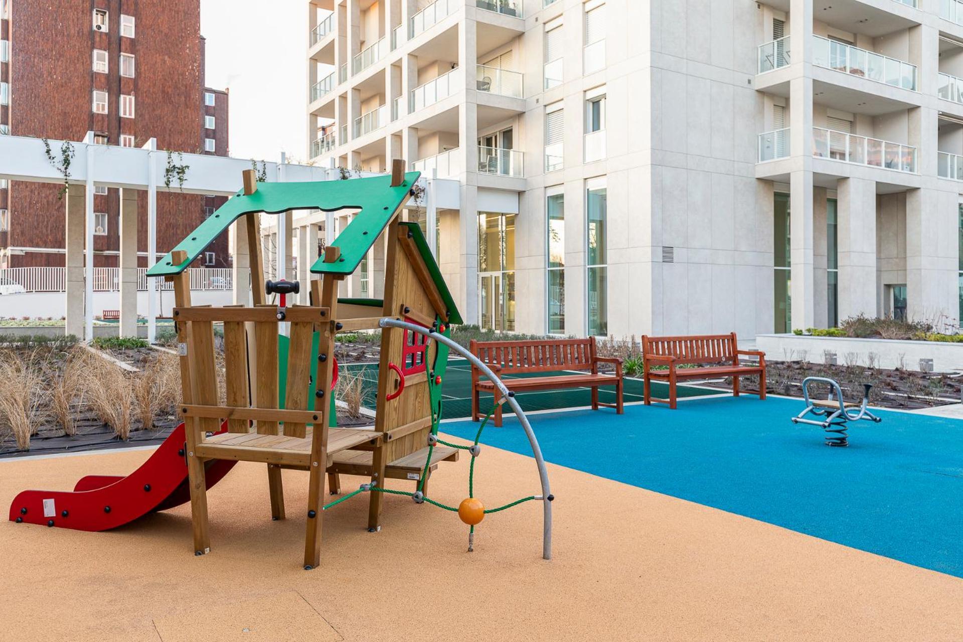 Torre Milano Luxury Suite Gym-Pool&Rooftop エクステリア 写真