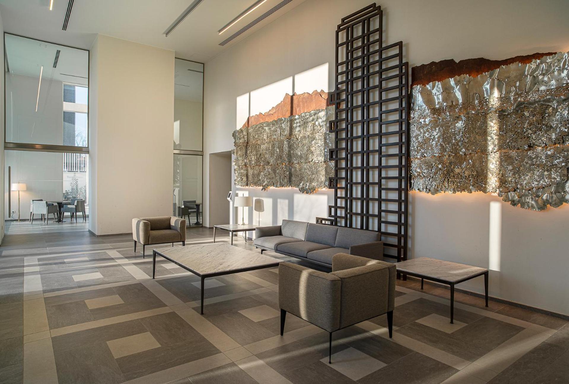 Torre Milano Luxury Suite Gym-Pool&Rooftop エクステリア 写真