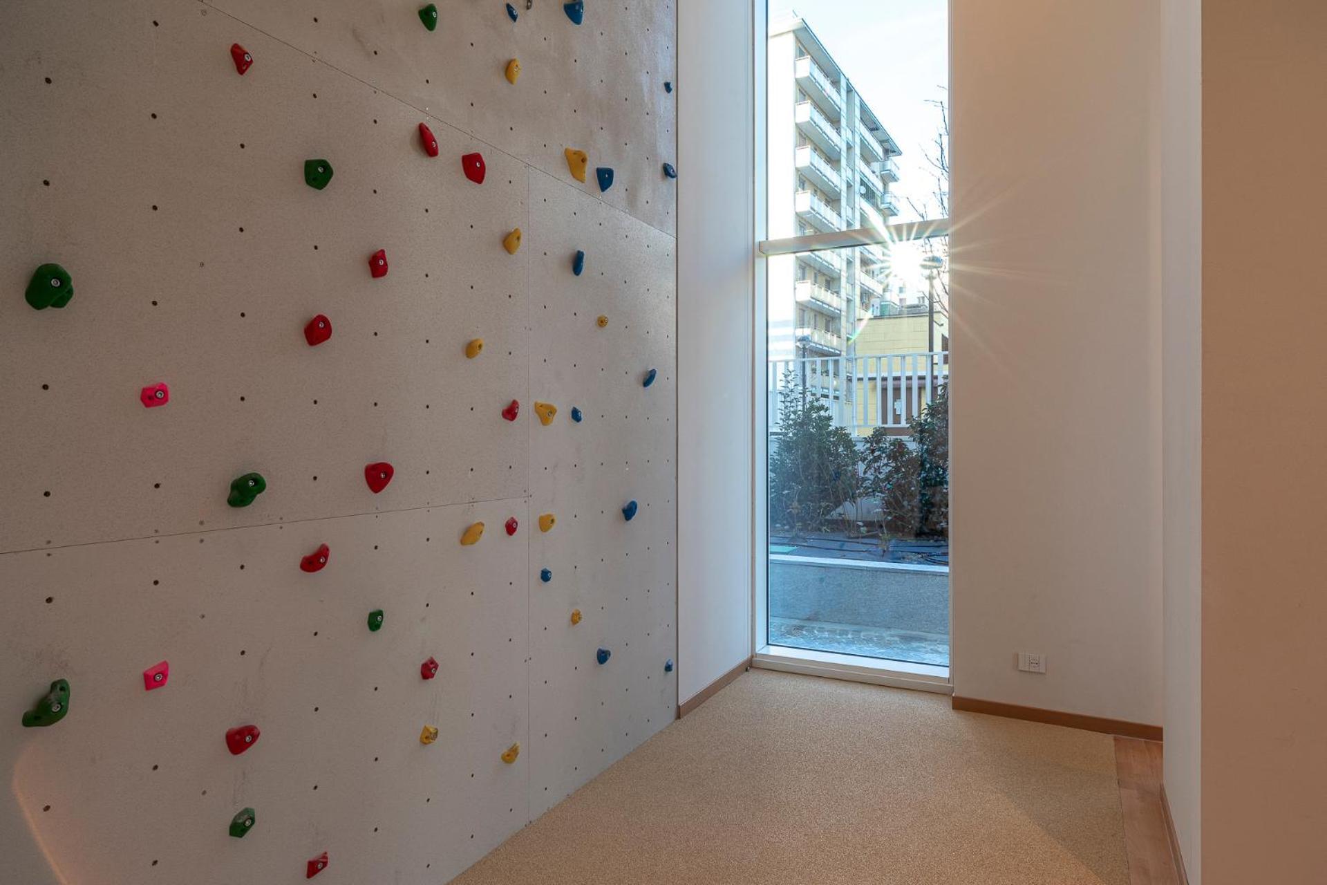 Torre Milano Luxury Suite Gym-Pool&Rooftop エクステリア 写真