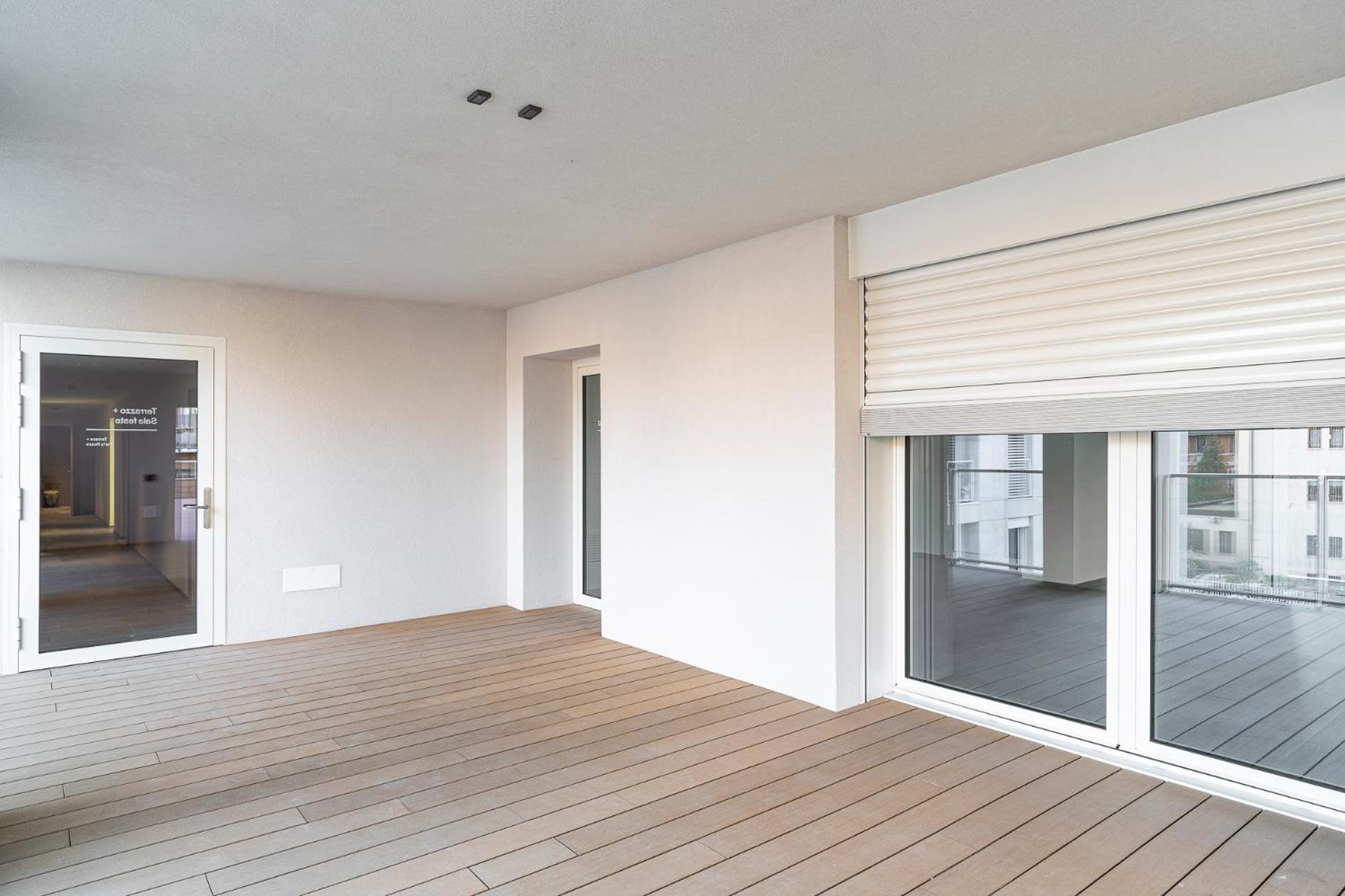 Torre Milano Luxury Suite Gym-Pool&Rooftop エクステリア 写真
