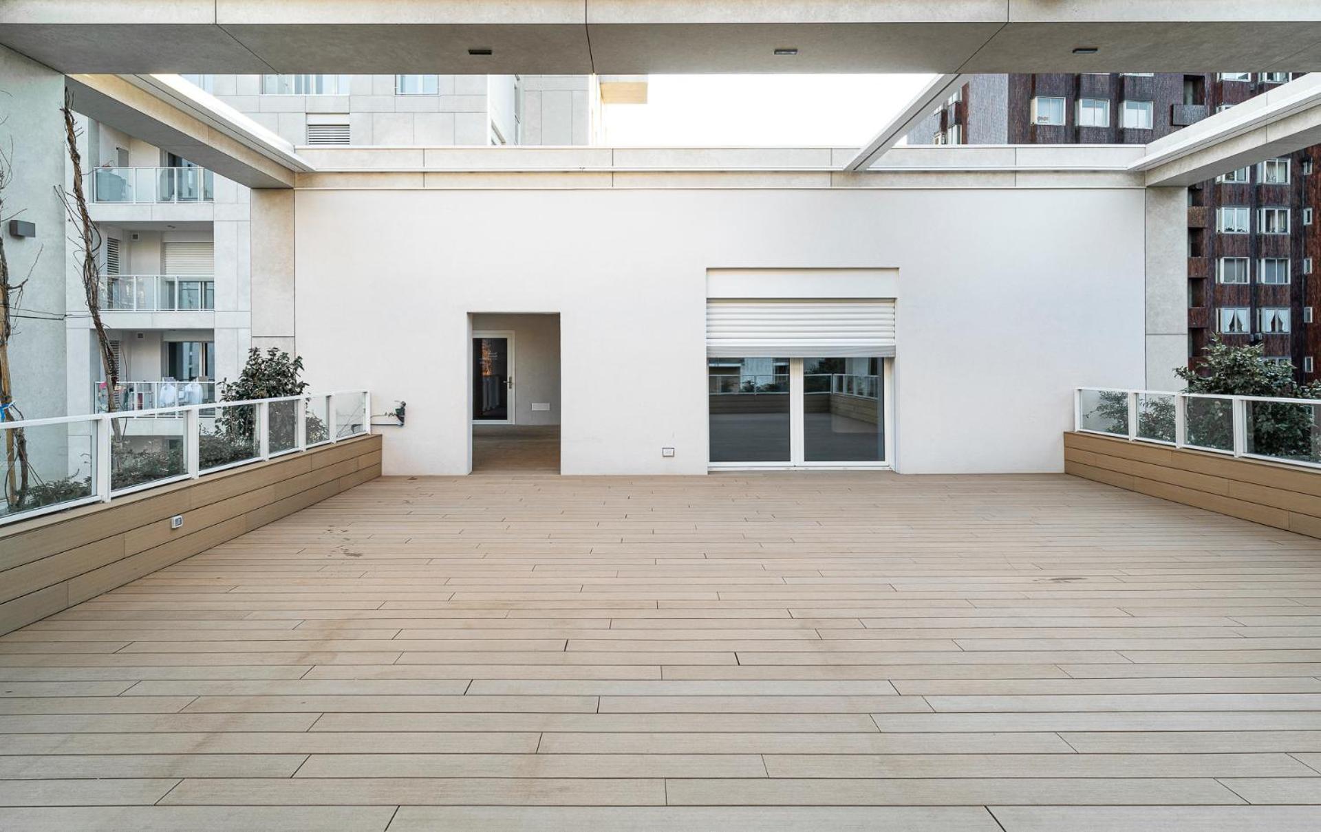 Torre Milano Luxury Suite Gym-Pool&Rooftop エクステリア 写真