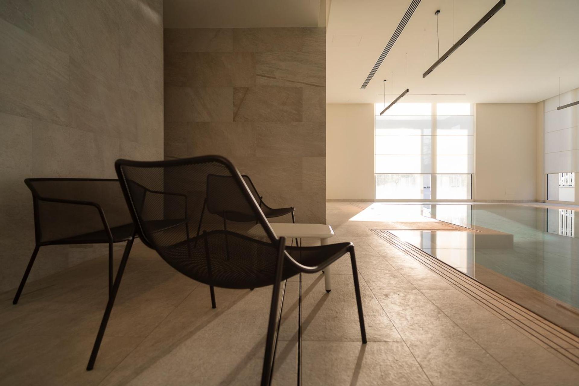 Torre Milano Luxury Suite Gym-Pool&Rooftop エクステリア 写真