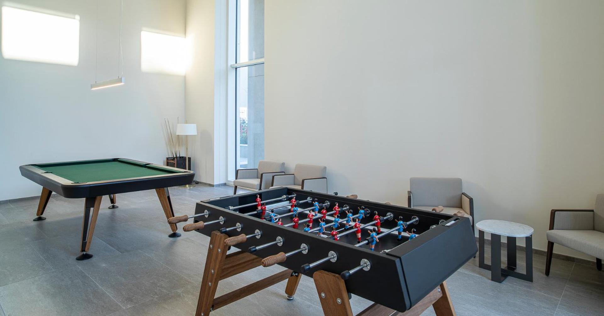 Torre Milano Luxury Suite Gym-Pool&Rooftop エクステリア 写真